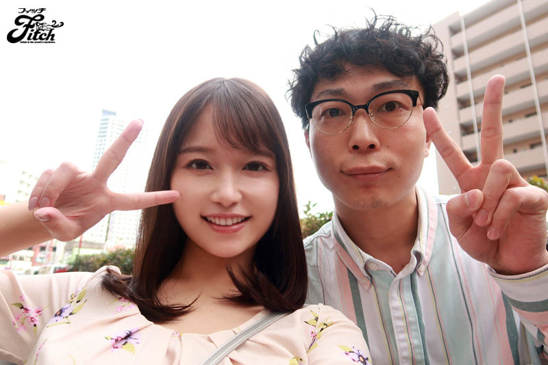 サンプル画像 20