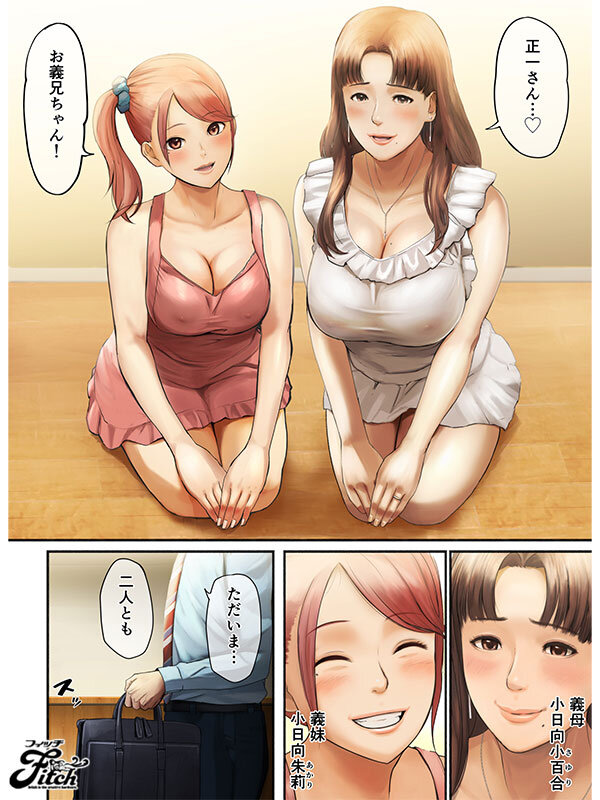 サンプル画像 5