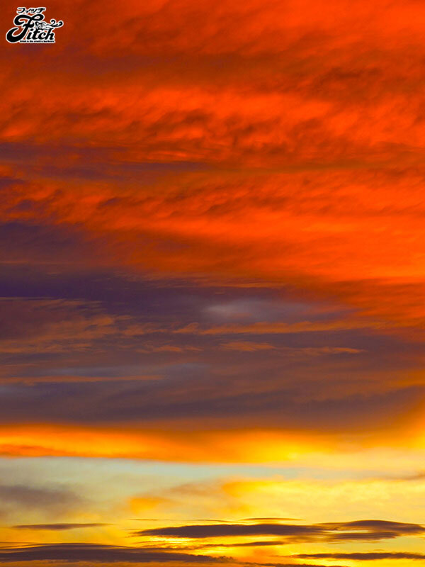 サンプル画像 10