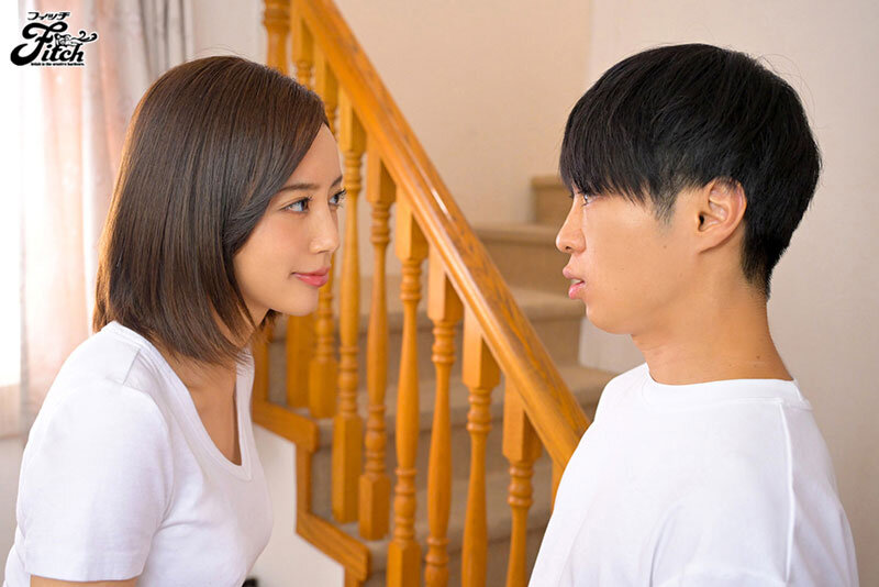 サンプル画像 12