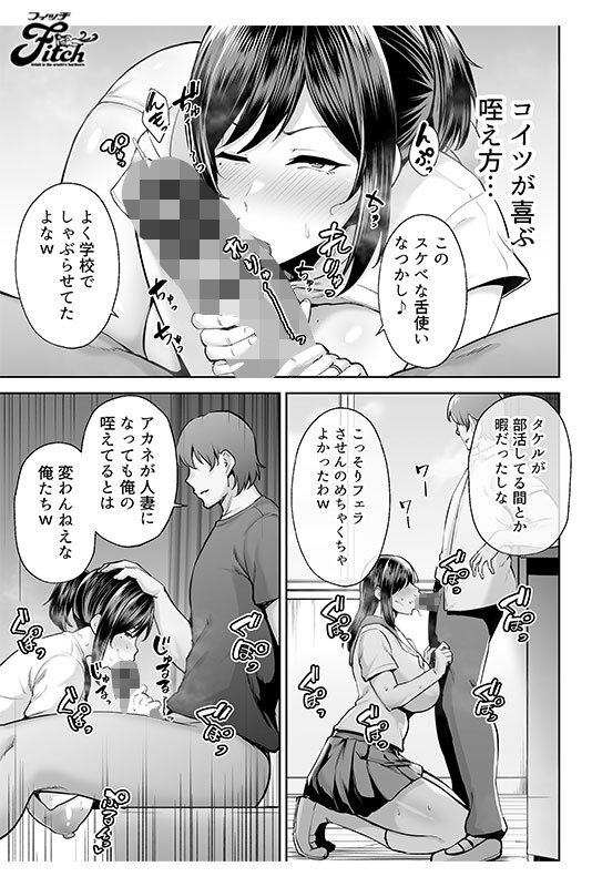サンプル画像 7