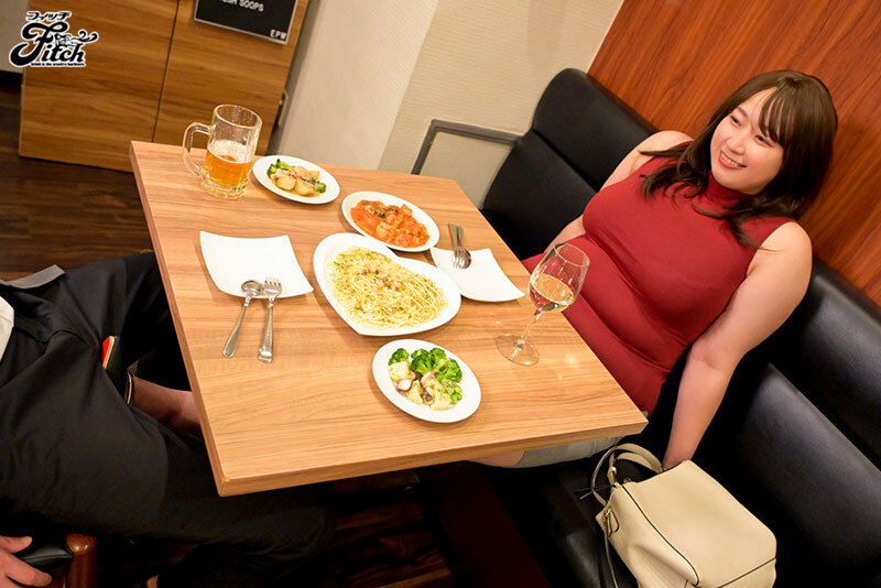 サンプル画像 14