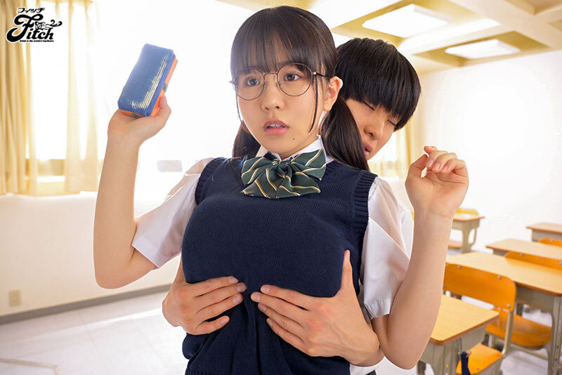 サンプル画像 13