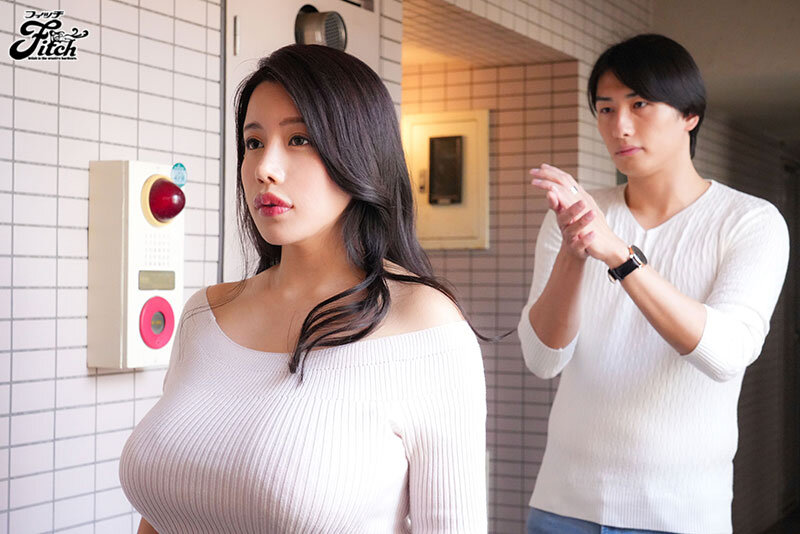 サンプル画像 12