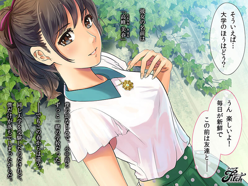 サンプル画像 4