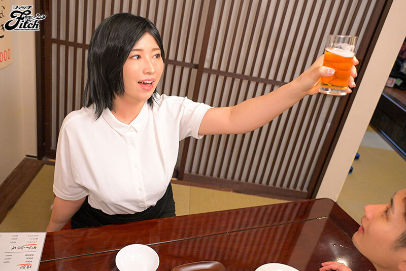 サンプル画像 13