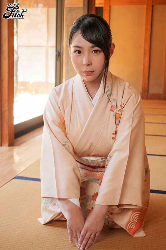 サンプル画像 12