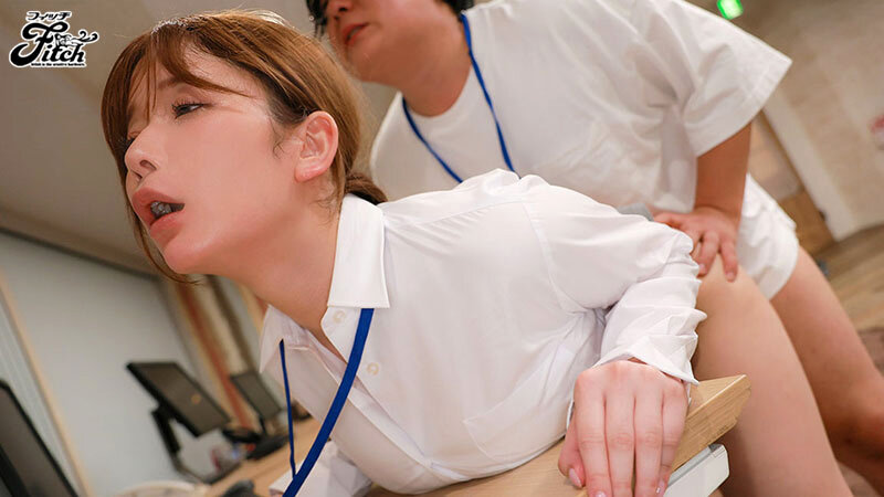 サンプル画像 13