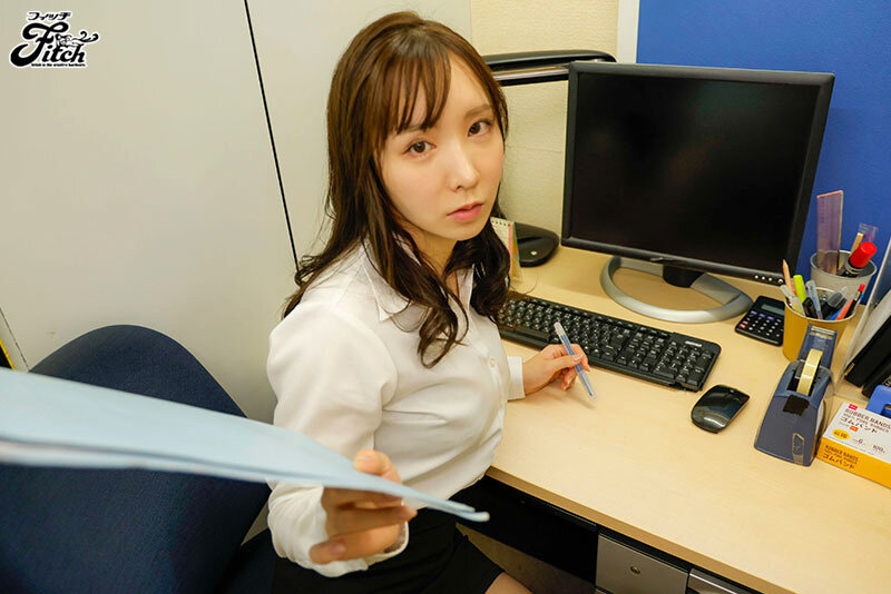 サンプル画像 9