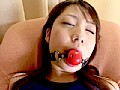 サンプル画像 11
