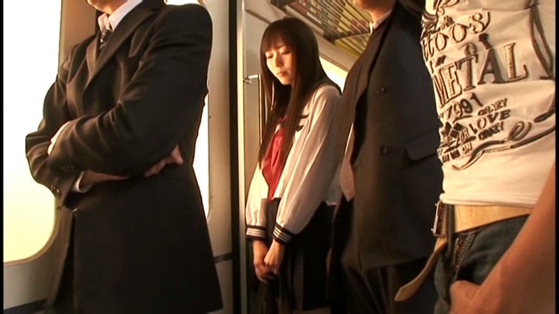 サンプル画像 7