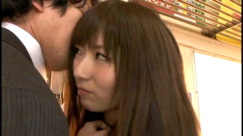 サンプル画像 8