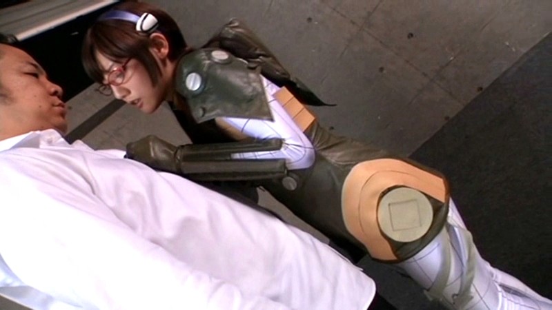 サンプル画像 2