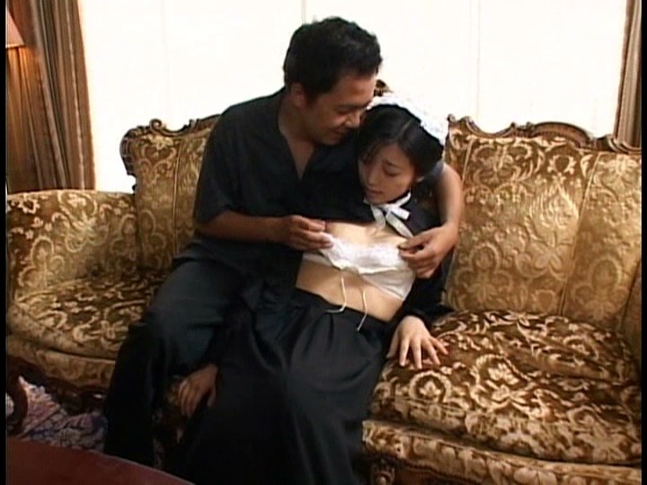 サンプル画像 14