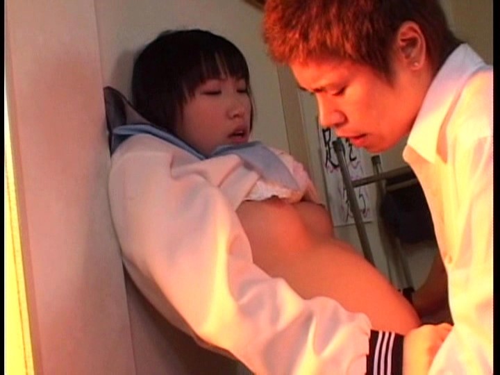 サンプル画像 17