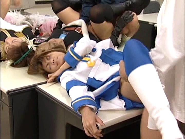 サンプル画像 12