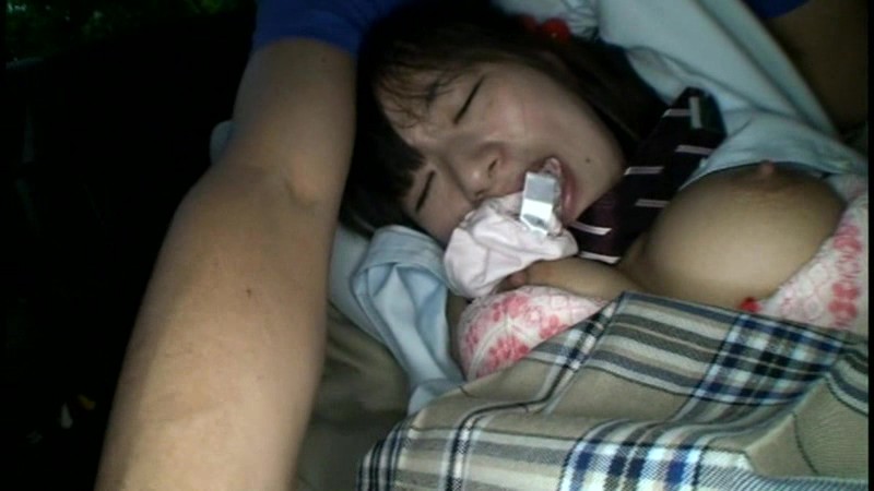 サンプル画像 19