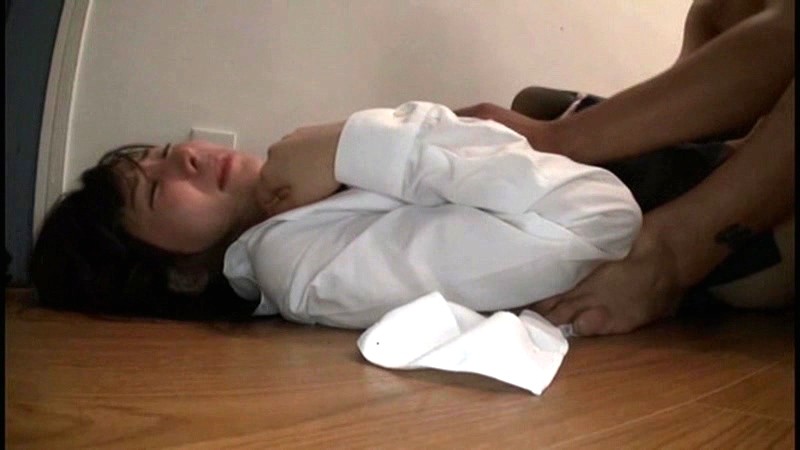 サンプル画像 13