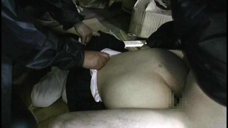 サンプル画像 12