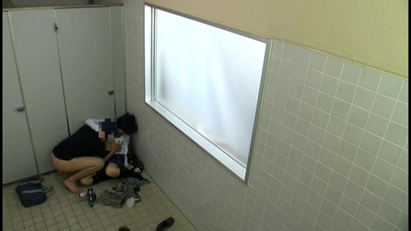 サンプル画像 15