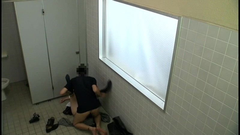 サンプル画像 21