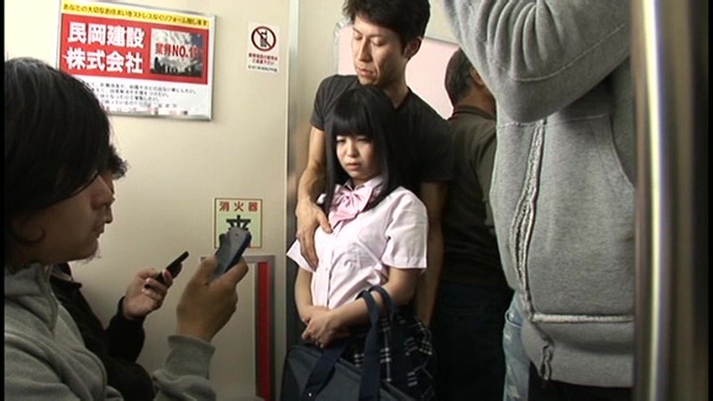 サンプル画像 16