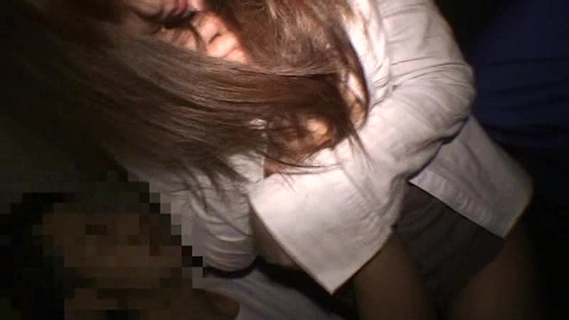 サンプル画像 12