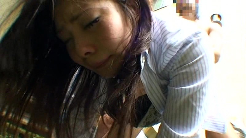 サンプル画像 21