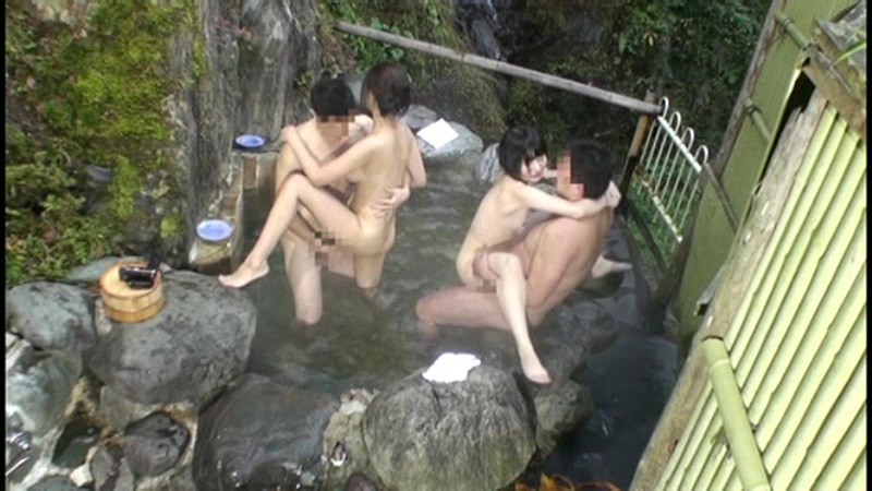 サンプル画像 6