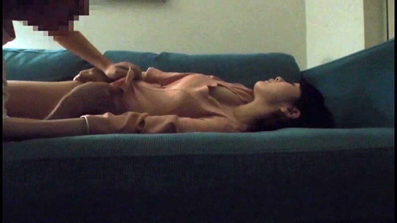 サンプル画像 6