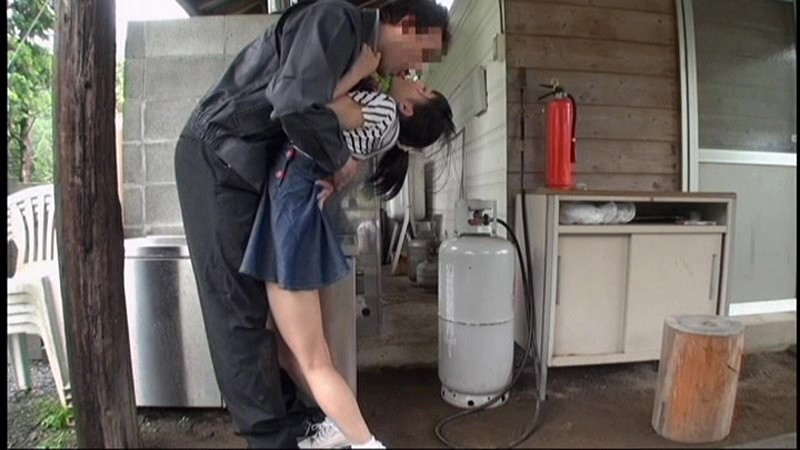 サンプル画像 16