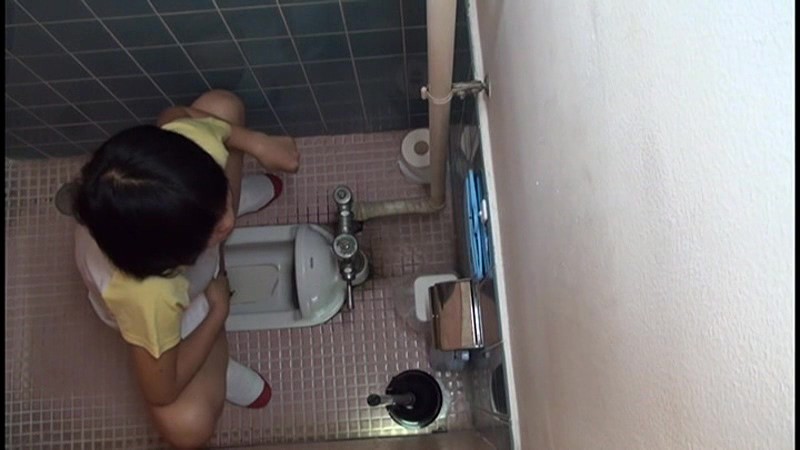 サンプル画像 11