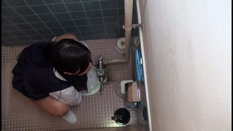 サンプル画像 13