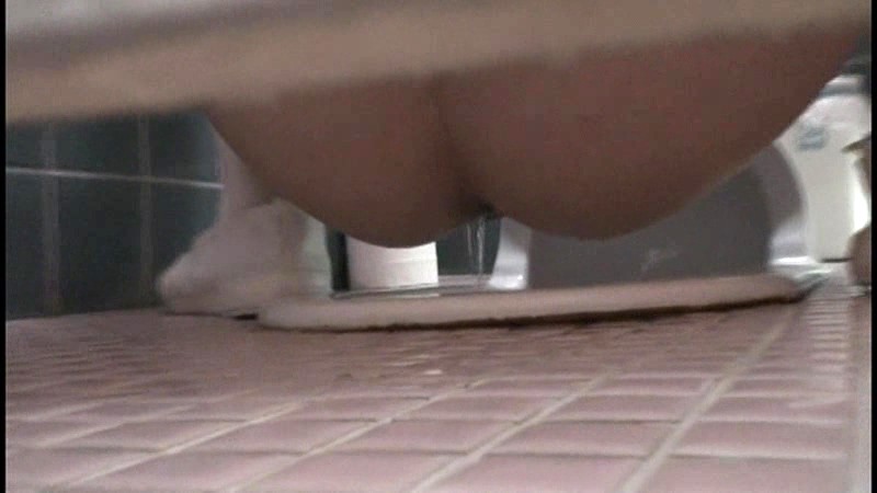 サンプル画像 17