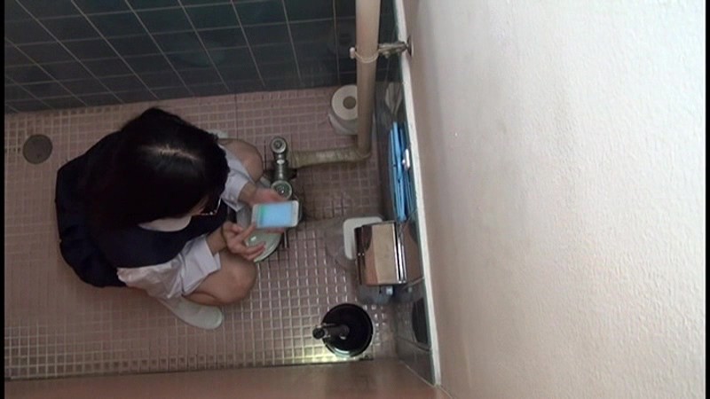 サンプル画像 4