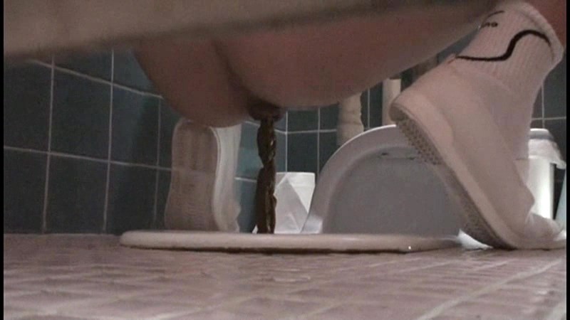 サンプル画像 5