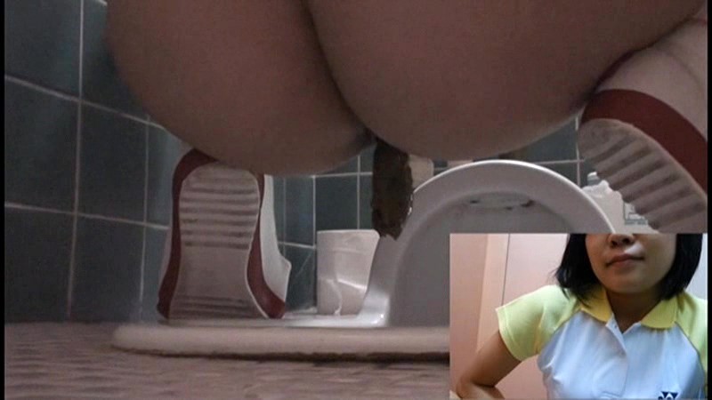 サンプル画像 9