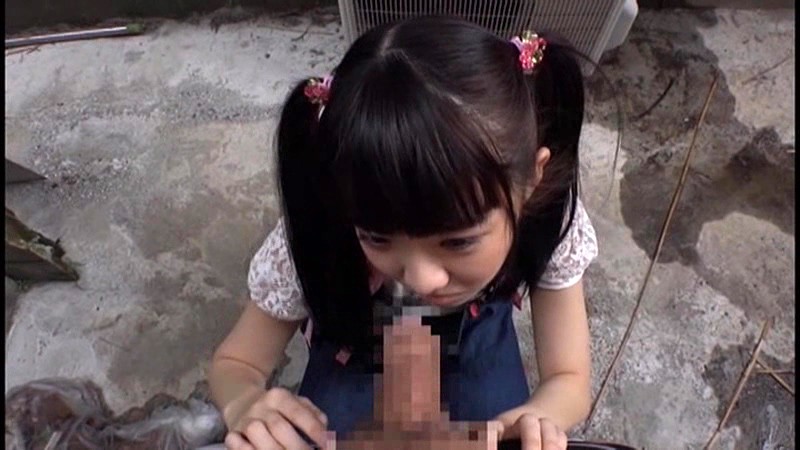 サンプル画像 16