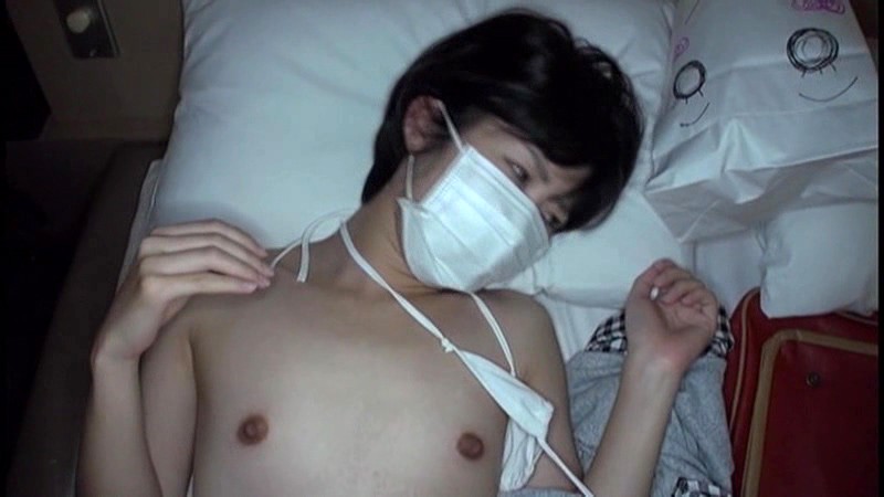 サンプル画像 6