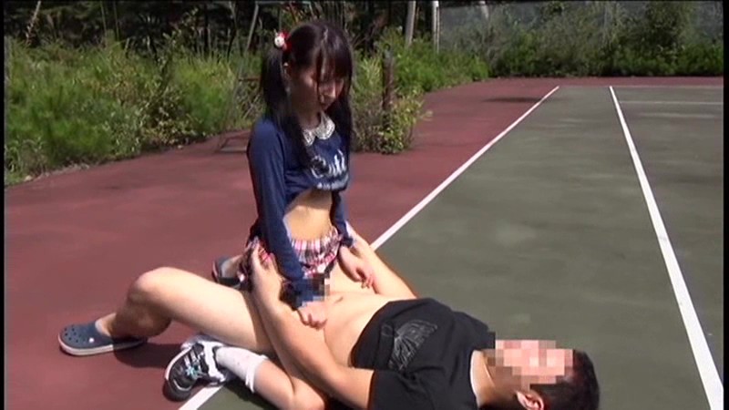 サンプル画像 14