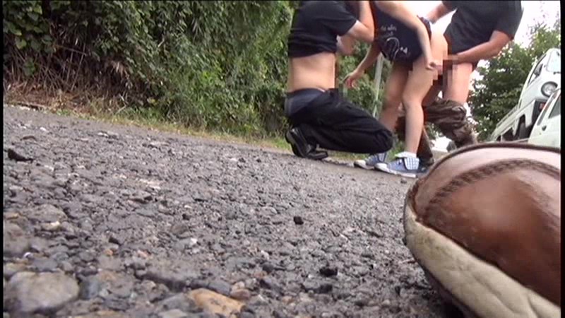 サンプル画像 4