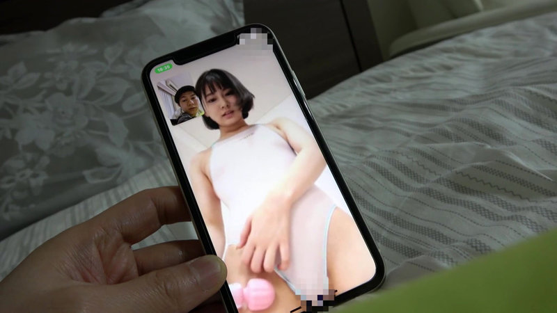 サンプル画像 11