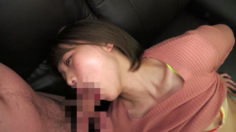 サンプル画像 15