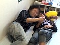 サンプル画像 9