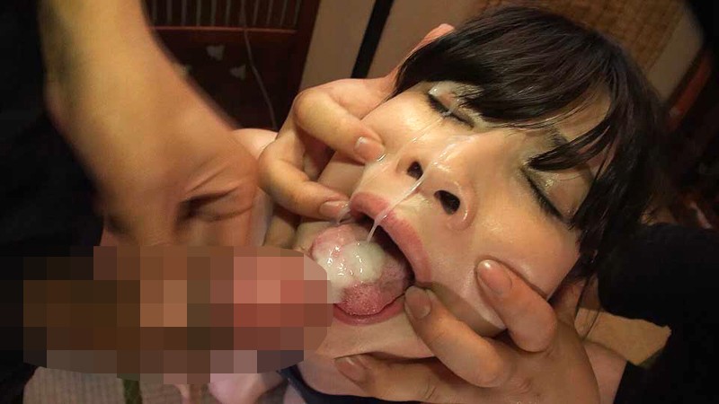 サンプル画像 16