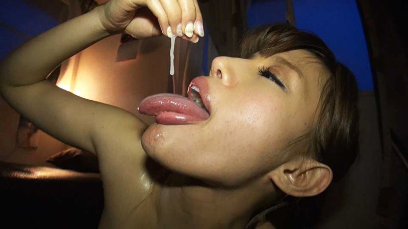 サンプル画像 16