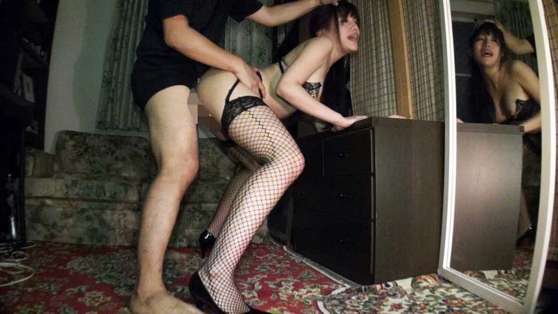 サンプル画像 15