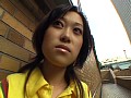 サンプル画像 17