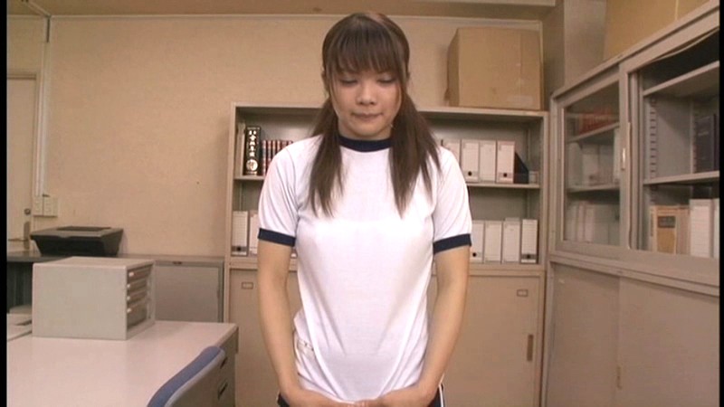 サンプル画像 6