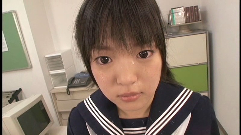 サンプル画像 5